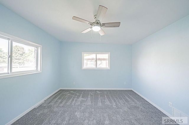 575 Marlu, Pocatello, ID 83201