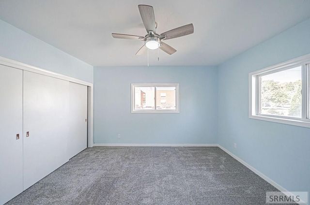 575 Marlu, Pocatello, ID 83201