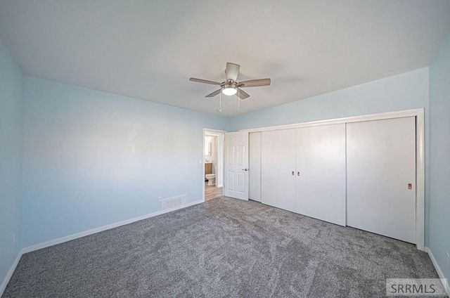 575 Marlu, Pocatello, ID 83201