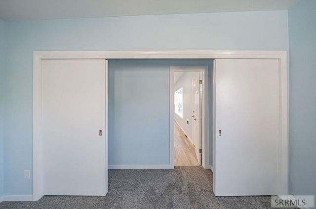 575 Marlu, Pocatello, ID 83201