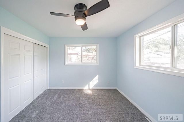 575 Marlu, Pocatello, ID 83201