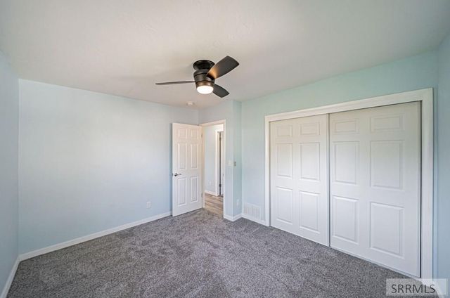 575 Marlu, Pocatello, ID 83201