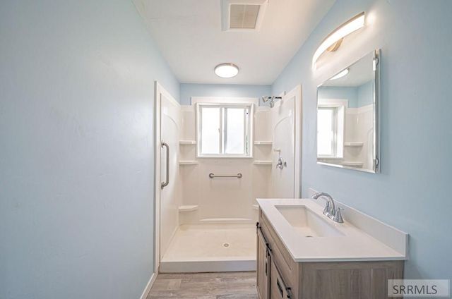 575 Marlu, Pocatello, ID 83201