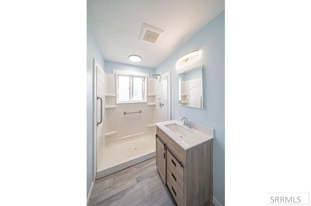 575 Marlu, Pocatello, ID 83201