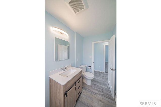 575 Marlu, Pocatello, ID 83201