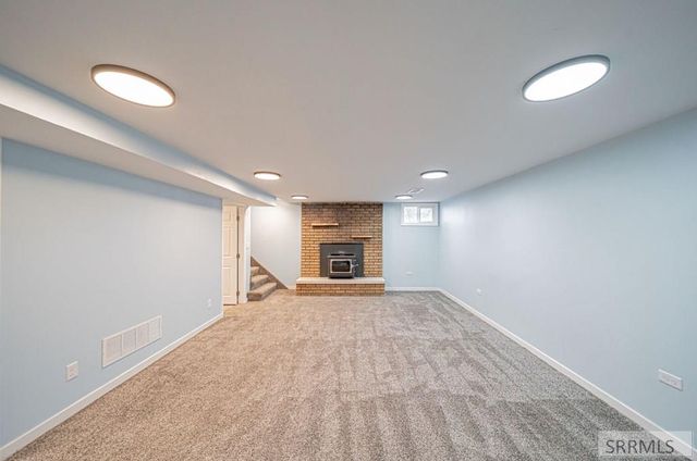 575 Marlu, Pocatello, ID 83201