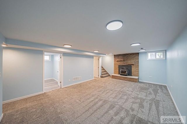 575 Marlu, Pocatello, ID 83201