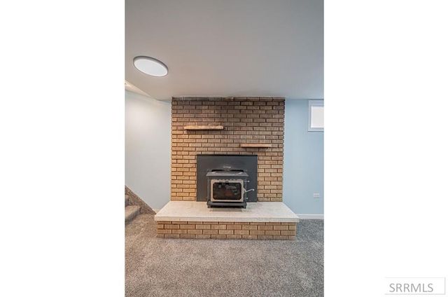 575 Marlu, Pocatello, ID 83201