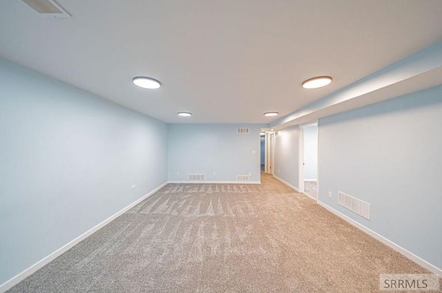 575 Marlu, Pocatello, ID 83201