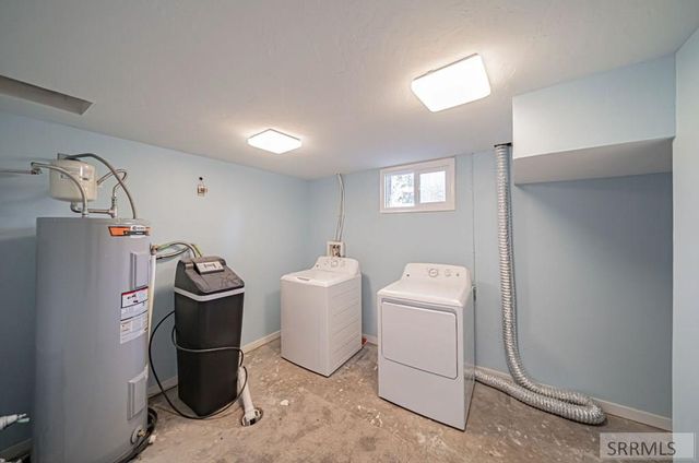 575 Marlu, Pocatello, ID 83201