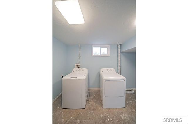 575 Marlu, Pocatello, ID 83201