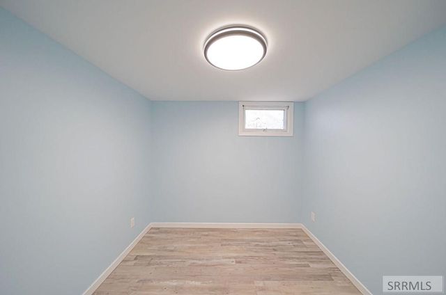 575 Marlu, Pocatello, ID 83201