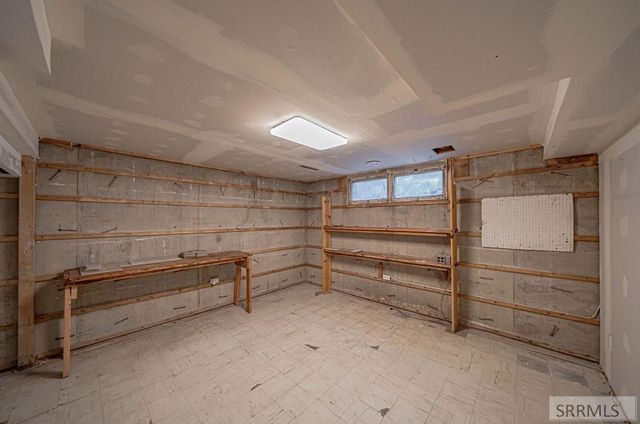 575 Marlu, Pocatello, ID 83201