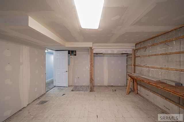 575 Marlu, Pocatello, ID 83201