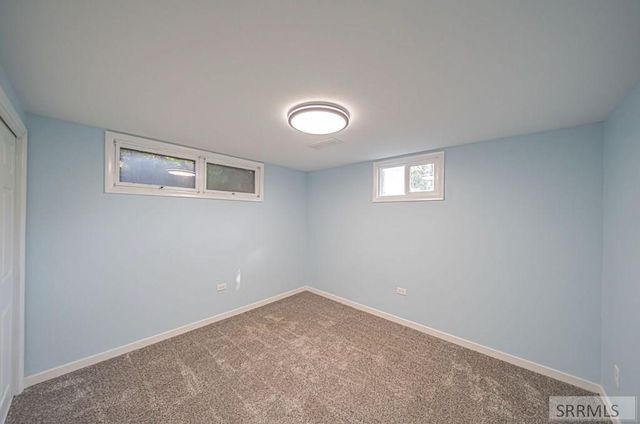 575 Marlu, Pocatello, ID 83201