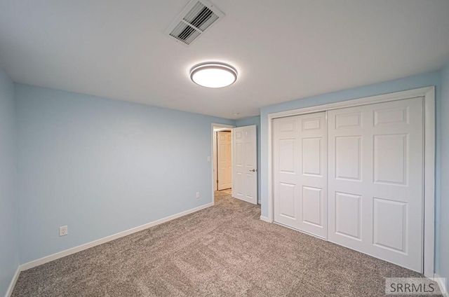 575 Marlu, Pocatello, ID 83201