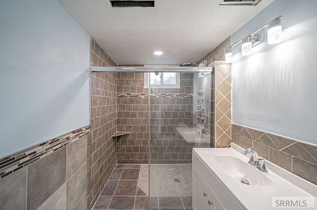 575 Marlu, Pocatello, ID 83201