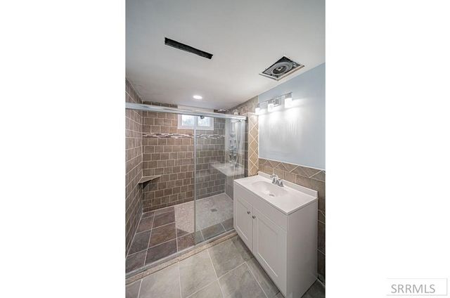 575 Marlu, Pocatello, ID 83201