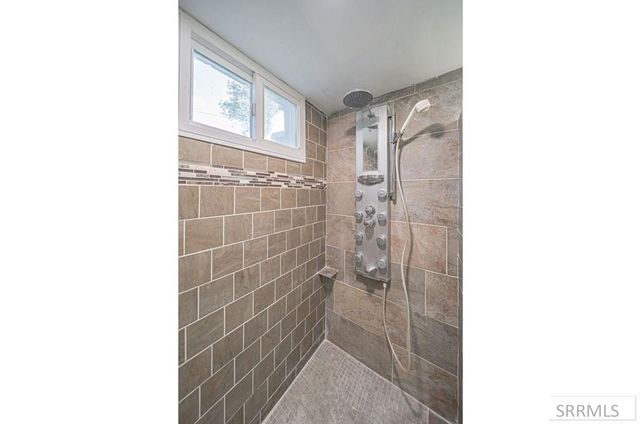 575 Marlu, Pocatello, ID 83201