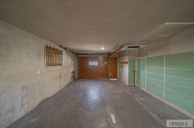 575 Marlu, Pocatello, ID 83201