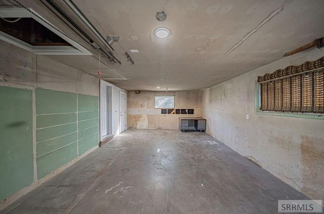 575 Marlu, Pocatello, ID 83201