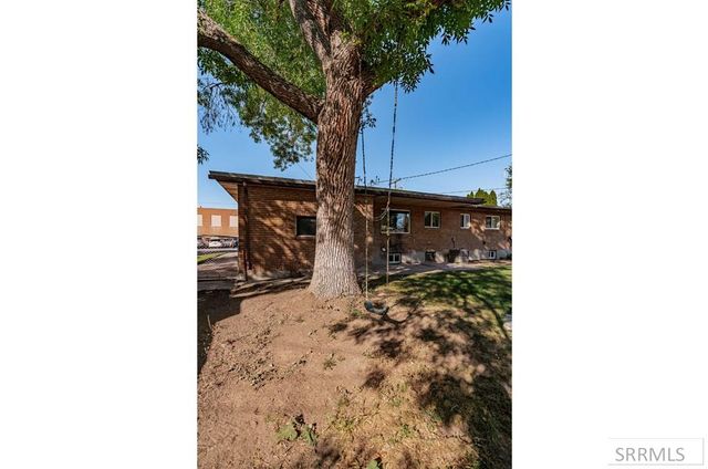 575 Marlu, Pocatello, ID 83201