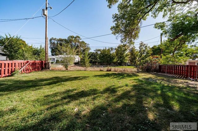 575 Marlu, Pocatello, ID 83201