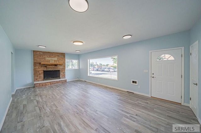 575 Marlu, Pocatello, ID 83201