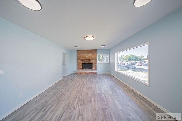 575 Marlu, Pocatello, ID 83201