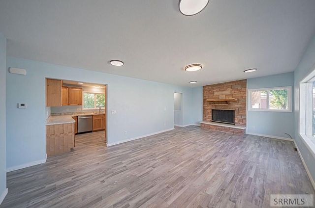 575 Marlu, Pocatello, ID 83201