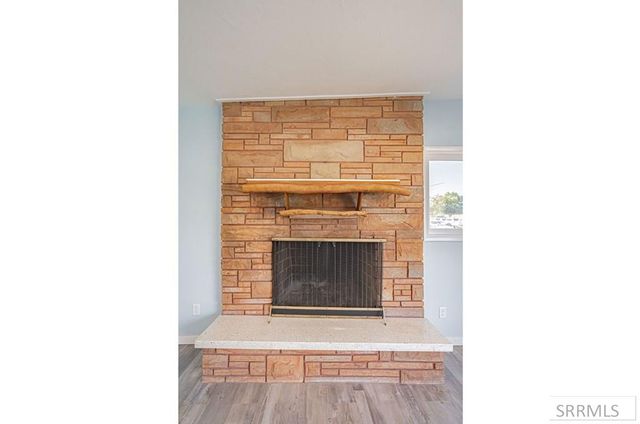 575 Marlu, Pocatello, ID 83201