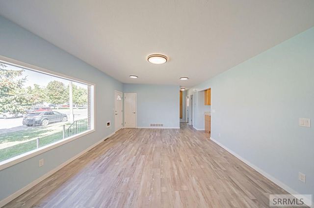 575 Marlu, Pocatello, ID 83201