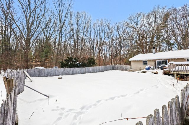 16200 152nd Avenue, Spring Lake Twp, MI 49456