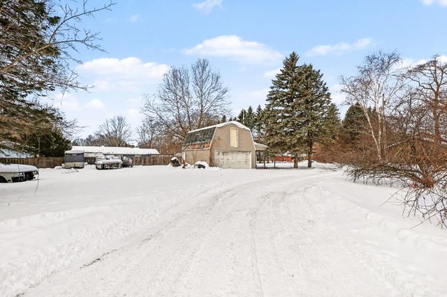 16200 152nd Avenue, Spring Lake Twp, MI 49456