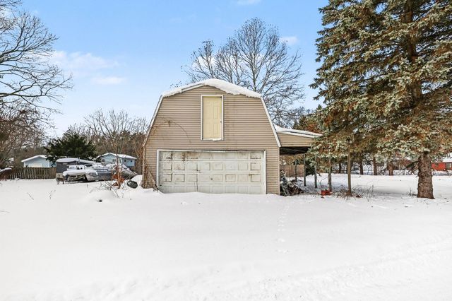 16200 152nd Avenue, Spring Lake Twp, MI 49456