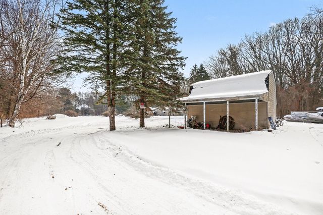 16200 152nd Avenue, Spring Lake Twp, MI 49456