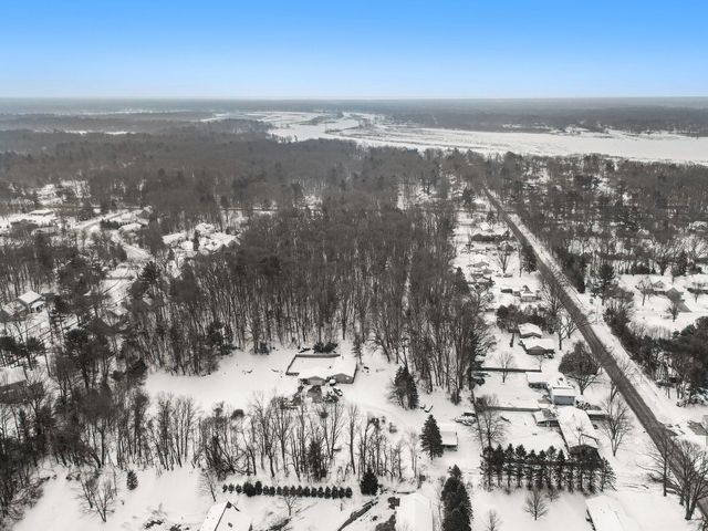 16200 152nd Avenue, Spring Lake Twp, MI 49456