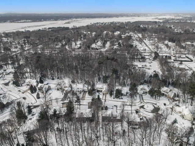 16200 152nd Avenue, Spring Lake Twp, MI 49456