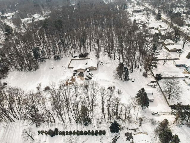 16200 152nd Avenue, Spring Lake Twp, MI 49456