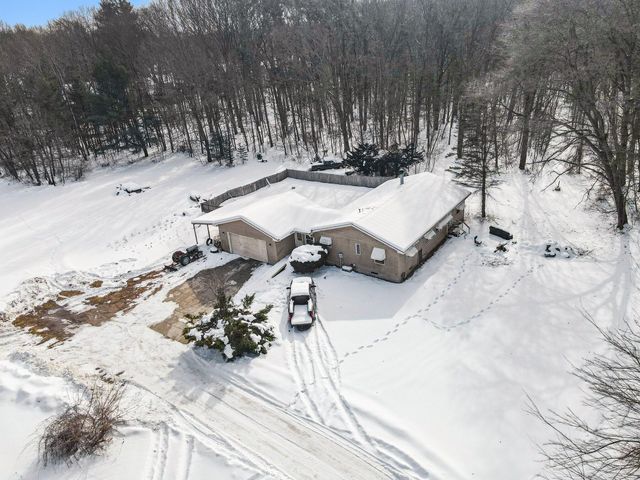 16200 152nd Avenue, Spring Lake Twp, MI 49456