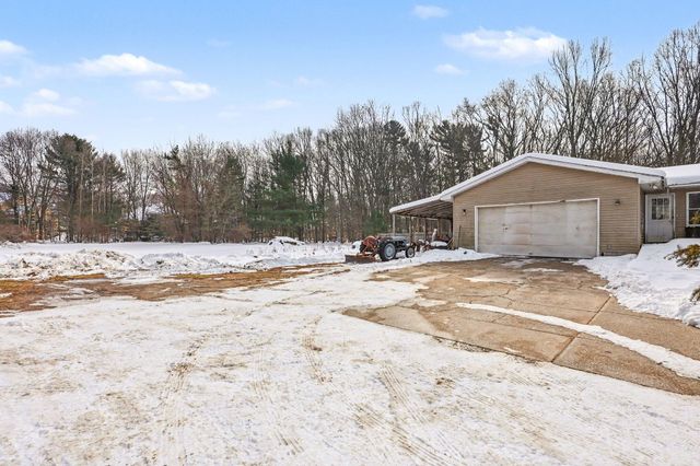 16200 152nd Avenue, Spring Lake Twp, MI 49456