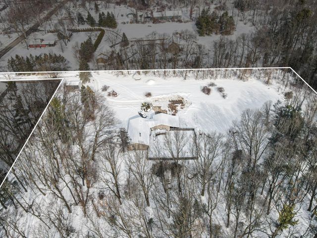 16200 152nd Avenue, Spring Lake Twp, MI 49456