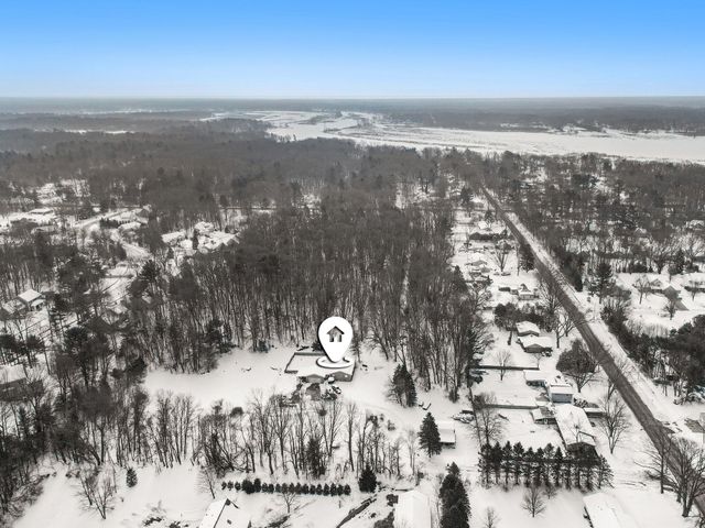 16200 152nd Avenue, Spring Lake Twp, MI 49456