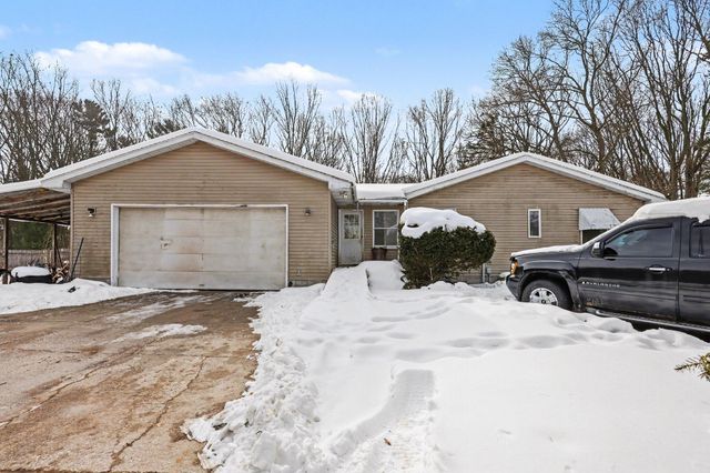 16200 152nd Avenue, Spring Lake Twp, MI 49456