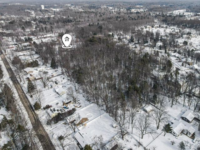 16200 152nd Avenue, Spring Lake Twp, MI 49456