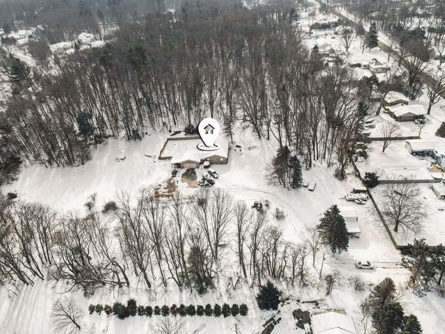 16200 152nd Avenue, Spring Lake Twp, MI 49456