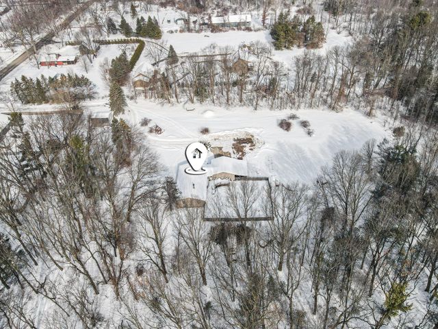 16200 152nd Avenue, Spring Lake Twp, MI 49456