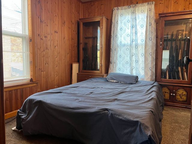 1248 12th STREET, Taylor Twp, PA 16160