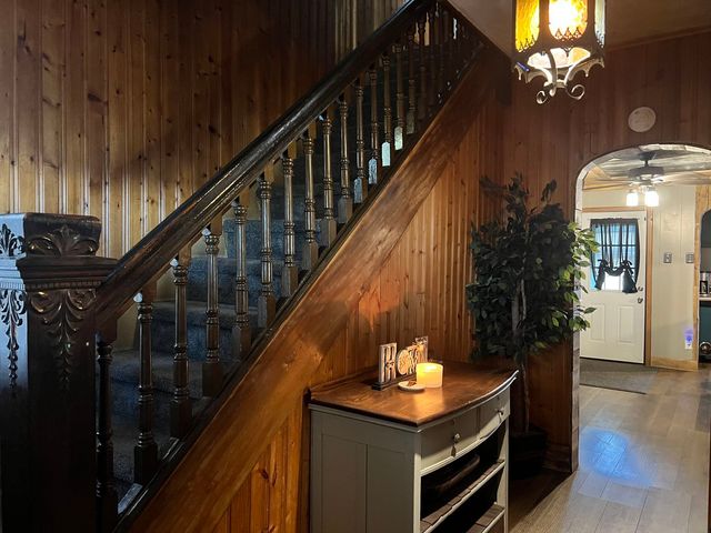 1248 12th STREET, Taylor Twp, PA 16160