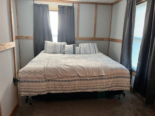 1248 12th STREET, Taylor Twp, PA 16160